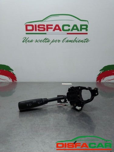 Devioluci mercedes benz classe - devioluci,