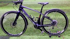 SpecializedVita Comp Carbon