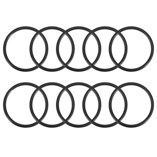 Rings gomma nitrilica 28mm - o-rings,