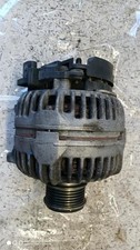 ALTERNATORE PER AUDI A3 Serie