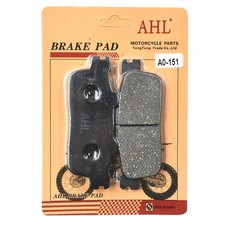 For KYMCO Xciting 300i 2008