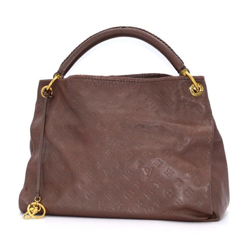 Borsa tracolla louis - borsa,