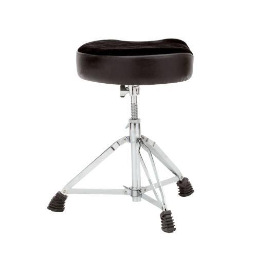 Proel sgb155 sgabello - -,