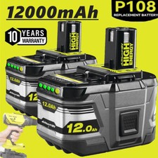 Batteria 12ah originale per - 12ah,