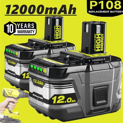 Batteria 12ah originale per - 12ah,
