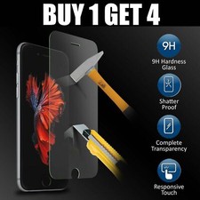 Per iPhone 7 8 6 6s 7 Plus 8