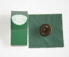 Ottima colofonia Pierre Guillaume!!!