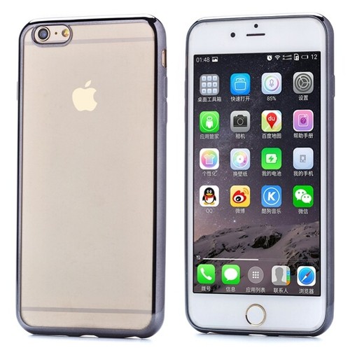 Per iphone - per,