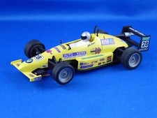 1:32 SKODA NF1400 tipo FiKS0 -