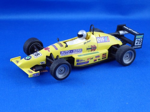 Skoda nf1400 tipo fiks0 - fiks0,
