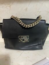 Borsa A Mano Cafenoir 