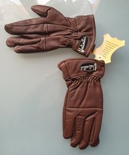 Unlimited genuine leather - unlimited,
