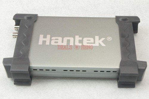 Nuovo hantek 6022be 2ch - hantek,