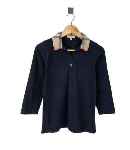 Top bambino burberry london - bambino,