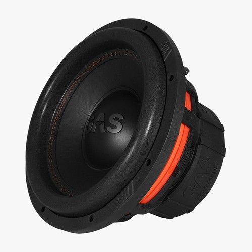 Gas car audio max - gas,