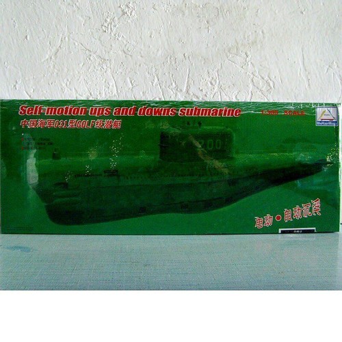 300 modello 80919 minihobby - 1/300,