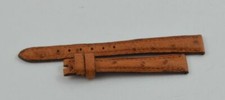 Bulgari Straussen Bracciale IN