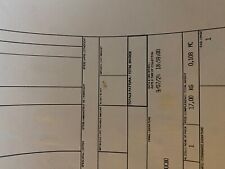 Postazione Next Level Racing Gt Lite Pieghevole Con Sedia