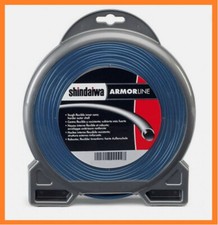 Filo Nylon per Decespugliatore