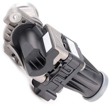 Valvola EGR Connect B-MAX