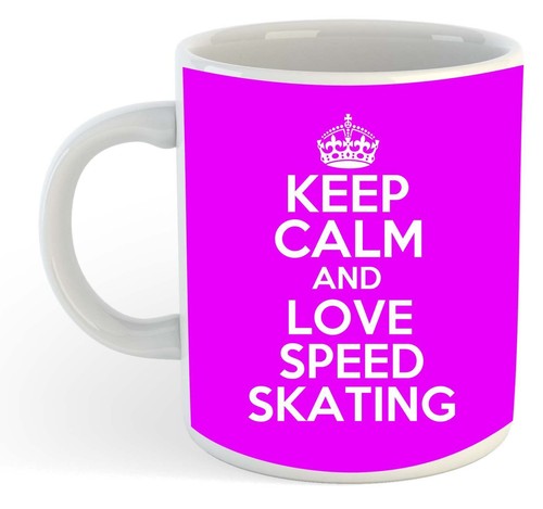 Keep calm and amore velocità - keep,