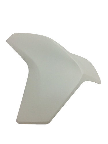 Convogliatore ducati - convogliatore,