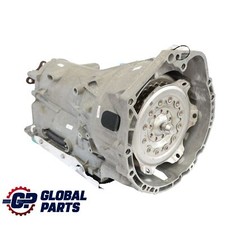 Cambio Automatico BMW F30 F31 320I Benzina N20 GA8HP45Z 7638365 GARANZIA