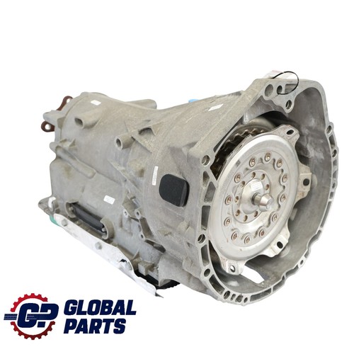 Cambio automatico bmw f30 f31 - cambio,