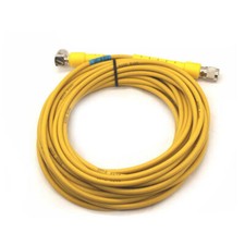 Nuovo per Trimble GPS SPS