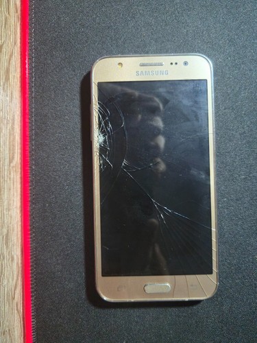Samsung galaxy 2015 usato - samsung,