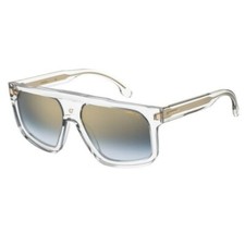 CARRERA 1061/S 900 NEW