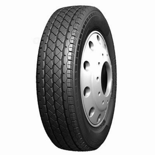 Pneumatico evergreen 155 - evergreen, es