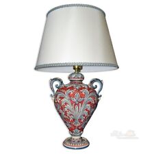 Lampade da Tavolo Ceramica