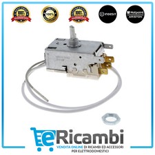 Termostato K59-L1938 FASTEX