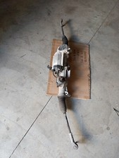 Scatola Sterzo Elettrica Alfa