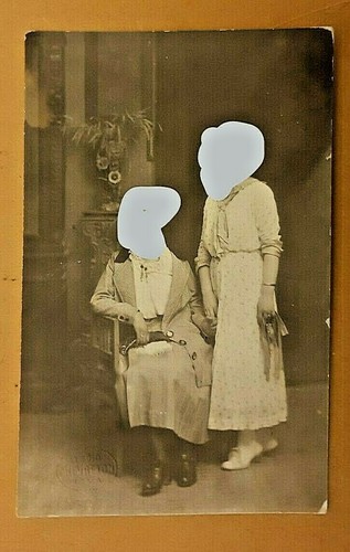 Foto epoca fotografo - d'epoca,