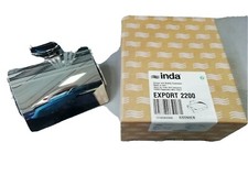 Portarotolo carta igienica