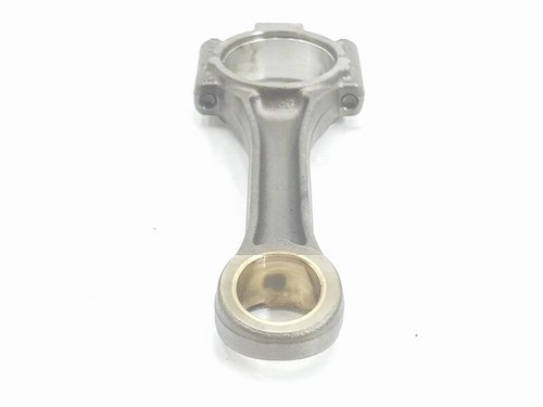 03l105401a biella motore seat - 03l105401a,