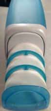 Porta dvd retraibile - porta, fino