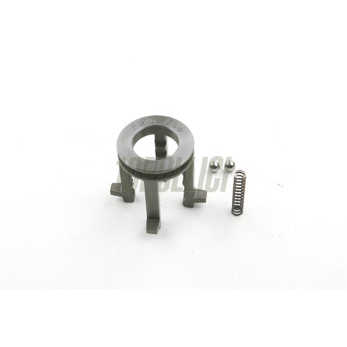 Crociera faio eco v50s - eco,