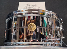 GRETSCH Custom 13x6" pollici