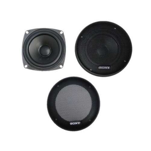 M4mk2 sony coppia di - -,