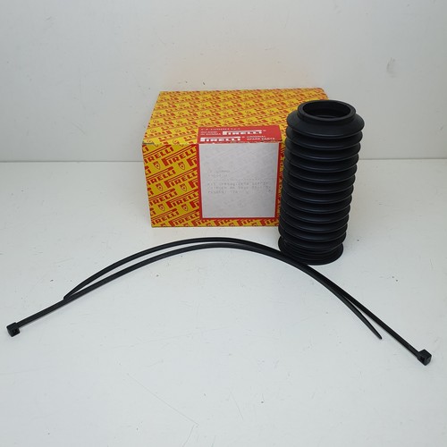 Kit cuffia scatola - kit,