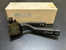 Devioluci destro tergivetro