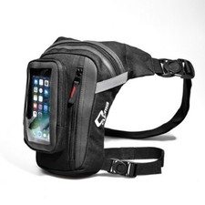 Borsa borsello marsupio - borsa,