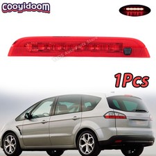 Per ford max 2007 - per,