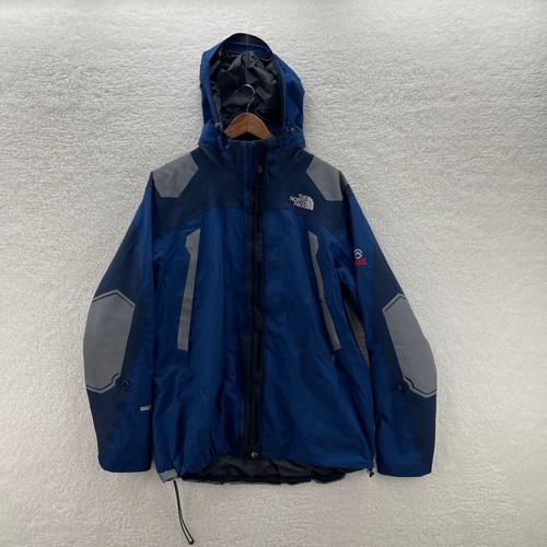 The north face - the, summit