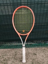 HEAD RADICAL PRO modello 2021