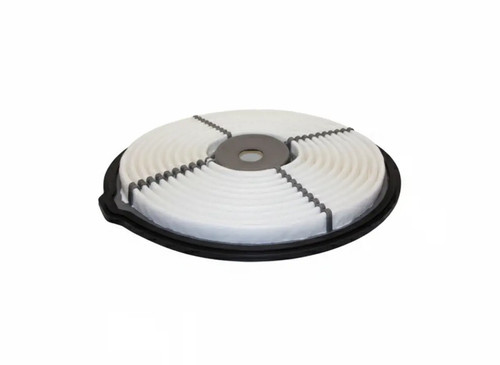 Filtro aria cartuccia - cartuccia,