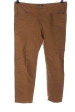 H&M Pantalone jersey Donna